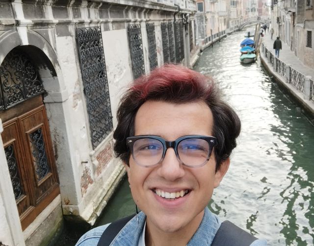 Bulanık Birebir Almanca Kursu